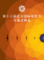欧美午夜视频一区二区